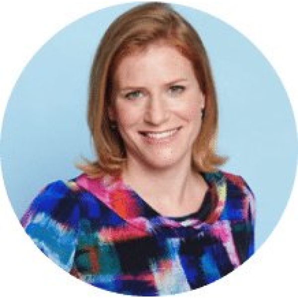 Clinictor - Cranley Clinic - Philippa Lowe