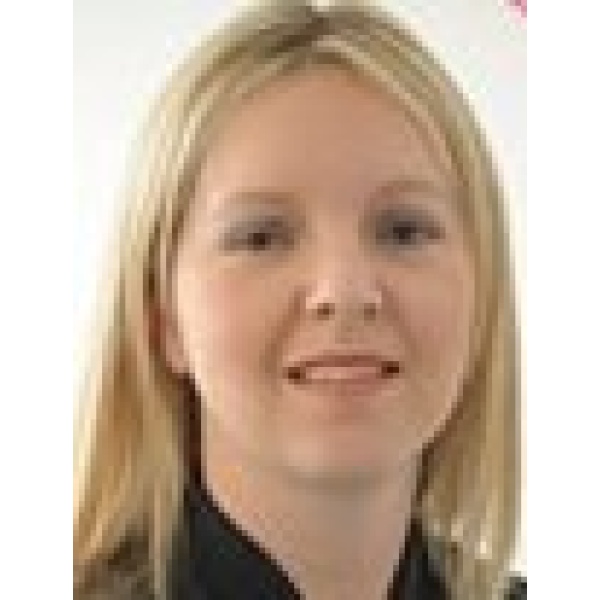 Clinictor - Ballyclare Dental Practice - Philippa Surgenor