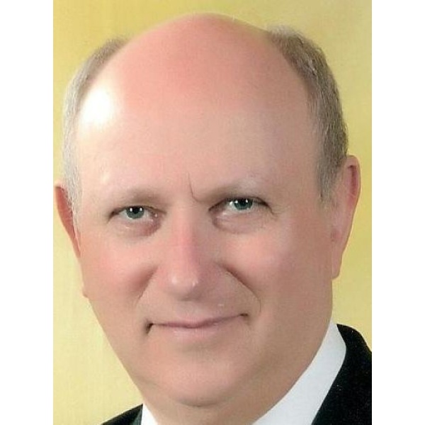 Clinictor - Biomedical Clinics - Philippe van Welbergen