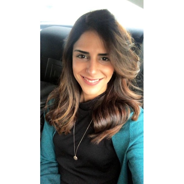 Clinictor - MedAssist Tourism - PINAR DURUK