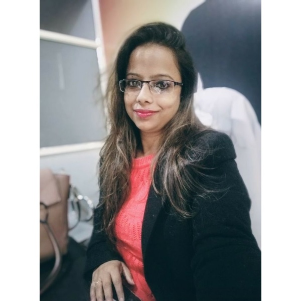 Clinictor - Physiohelp Physiotherapy ortho neuro rehabilitation centre - Pinky Chaubey