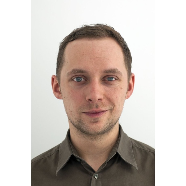 Clinictor - HealthTravel - Piotr Sobótka