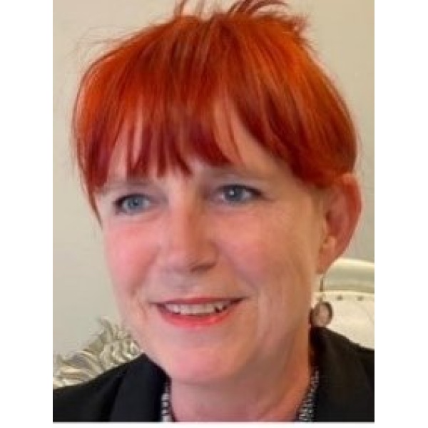 Clinictor - C&L Aesthetics Hucknall Ltd - Pip Bateman