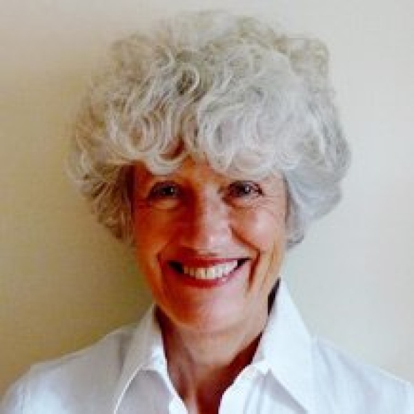 Clinictor - Harley Street Physiotherapy - Pippa Warrell
