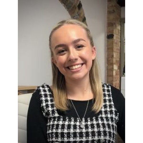 Clinictor - The Dr Jenni Clinic - Pippa