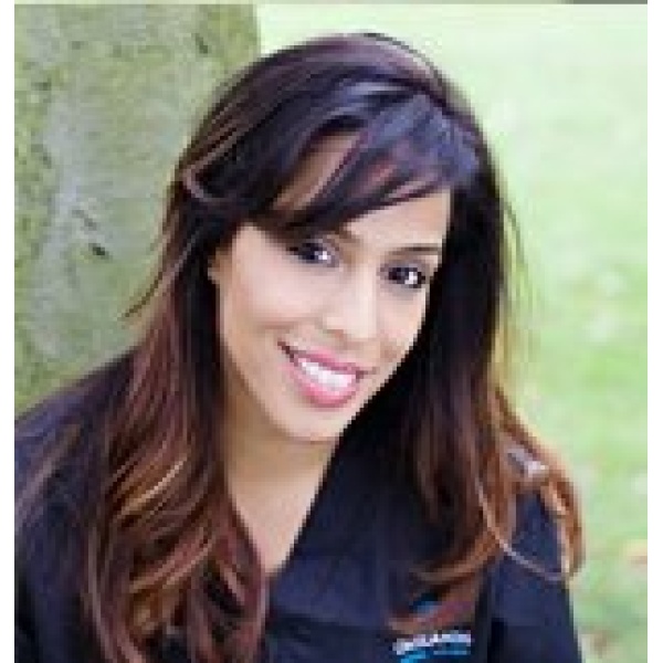 Clinictor - Oatlands Dental Lounge - Poonam Paryani