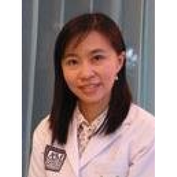 Clinictor - Holistica Clinic - Prapai Dejkhamron