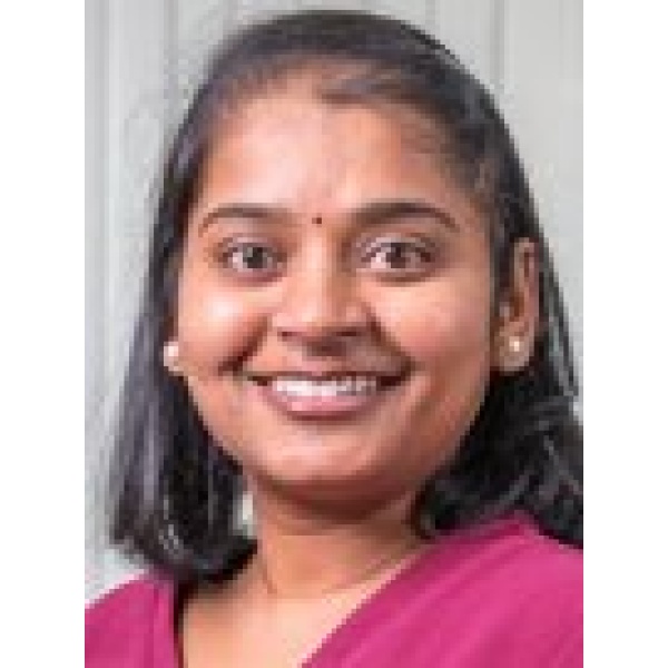 Clinictor - Dove Dental Care - Priya Prabaharan