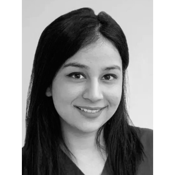 Clinictor - Bow House Dental - Priya