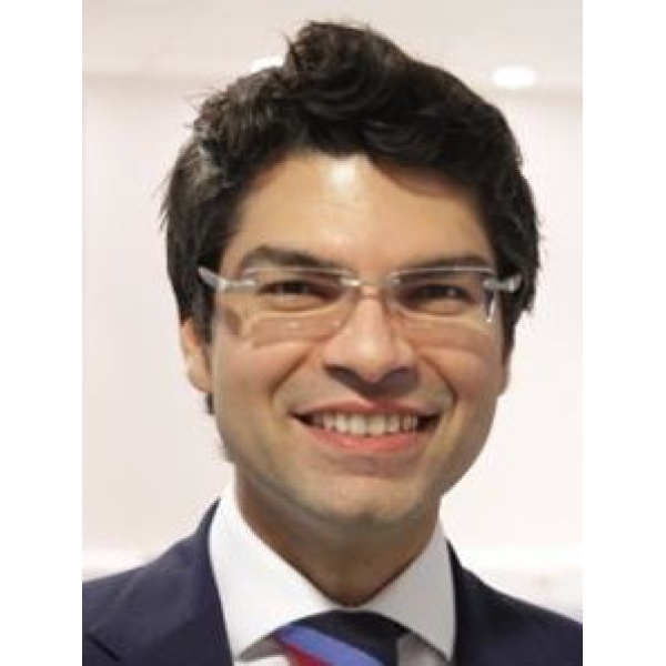 Clinictor - The London Weight Clinic - 108 Harley St - Prof Ahmed R Ahmed