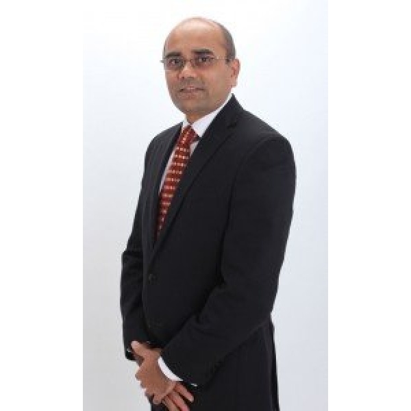 Clinictor - AM Aesthetic Surgery - Prof Ajay L Mahajan