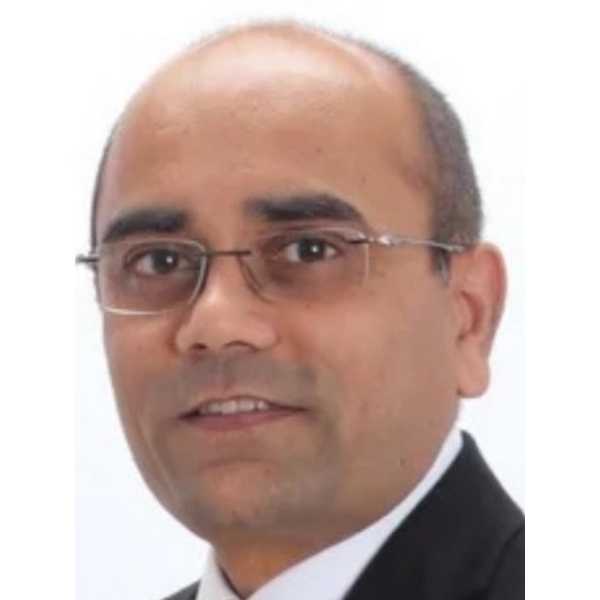 Clinictor - Evolve Medical - Prof Ajay Mahajan