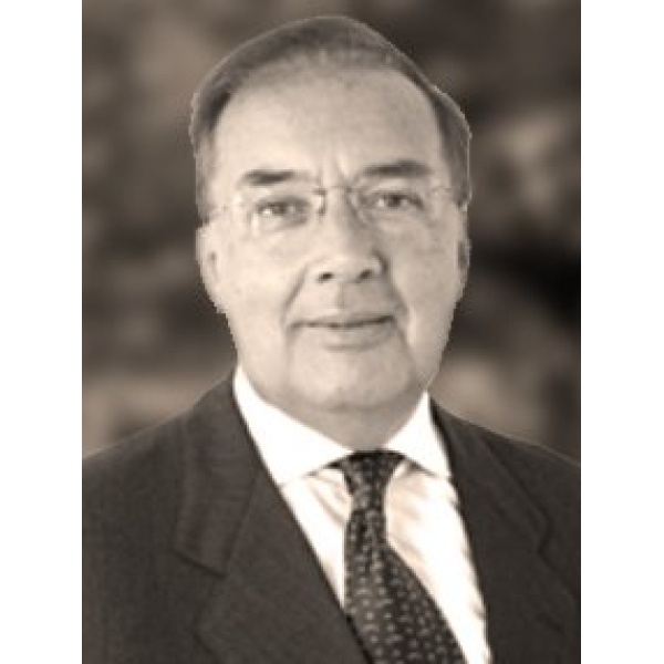Clinictor - One Health Medical Group-Brostol - Prof Alberto Di'Giuseppe