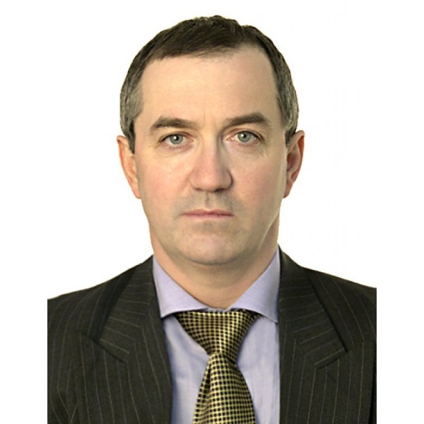 Clinictor - Moscow Eye Clinic - Prof Alexey Slominsky