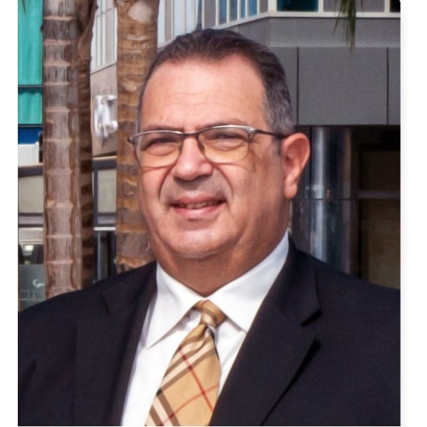 Clinictor - Sunrise Fertility Center - Mohandesseen - Prof Amr El Meliegy