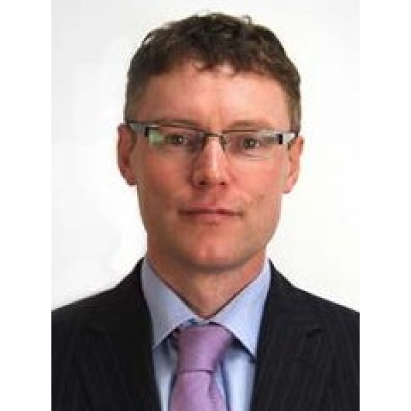 Clinictor - Confidence Cosmetic - Prof Andrew Hart