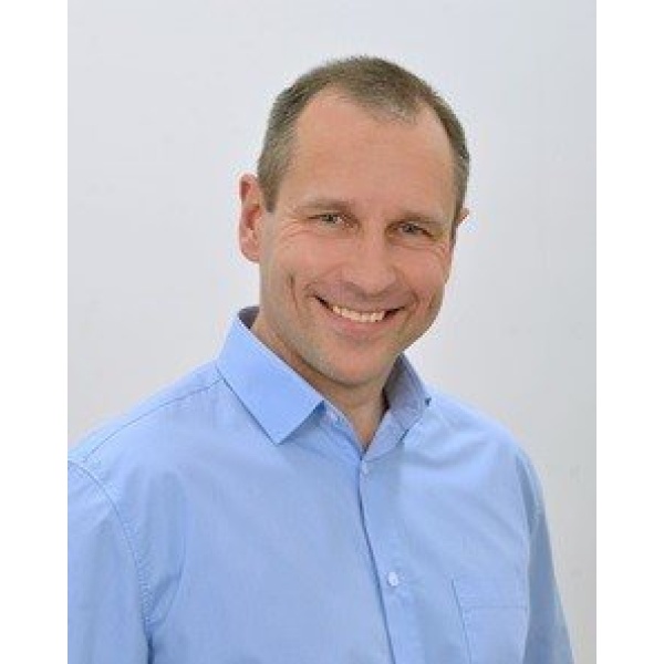 Clinictor - Kardiolita Private Hospital - Kaunas - Prof Antanas Mickevičius