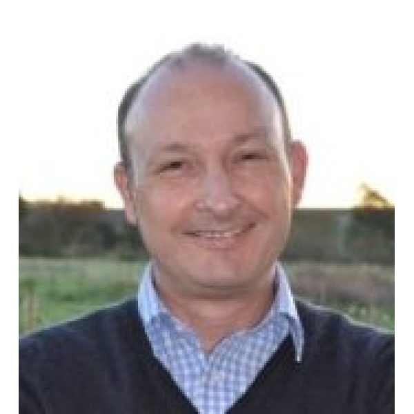 Clinictor - Spire Nottingham Hospital - Prof Anthony  King