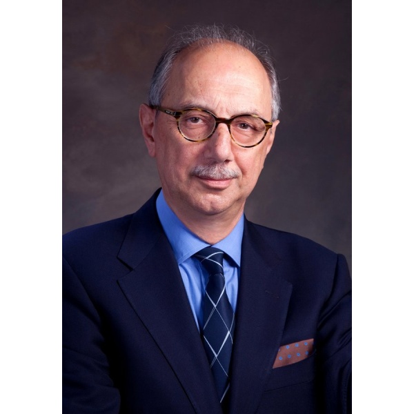 Clinictor - Thessaloniki IVF center - Prof Aristoteles Loufopoulos