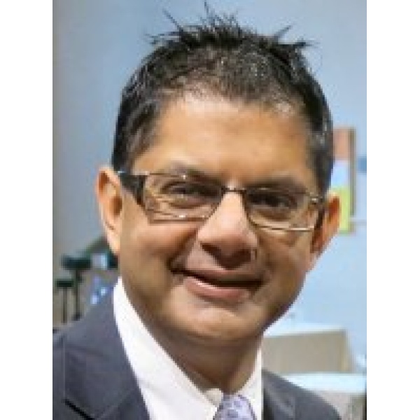 Clinictor - Church End Dental Clinic - Prof Avijit Banerjee