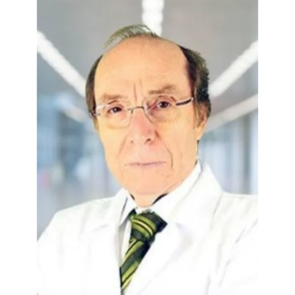 Clinictor - oclinic - Prof Aytaç Akbaş