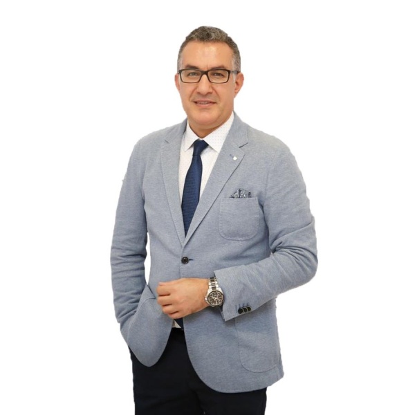 Clinictor - Istinye Liv - Prof Aziz Sümer