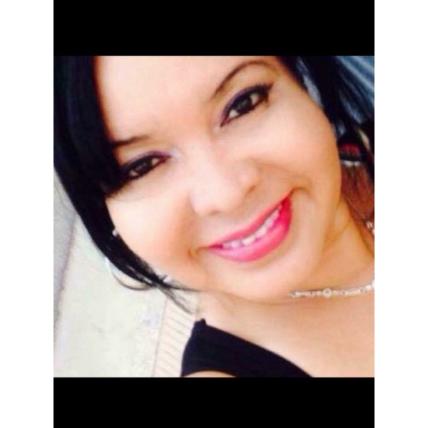 Clinictor - PureChoice Dental - Puerto Penasco - Prof Betty Mir