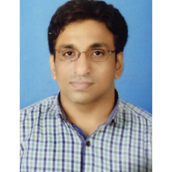 Clinictor - COSMO DENTAL  AND MAXILLOFACIAL SURGICAL CLINIC - Prof BIJU PAPPACHAN