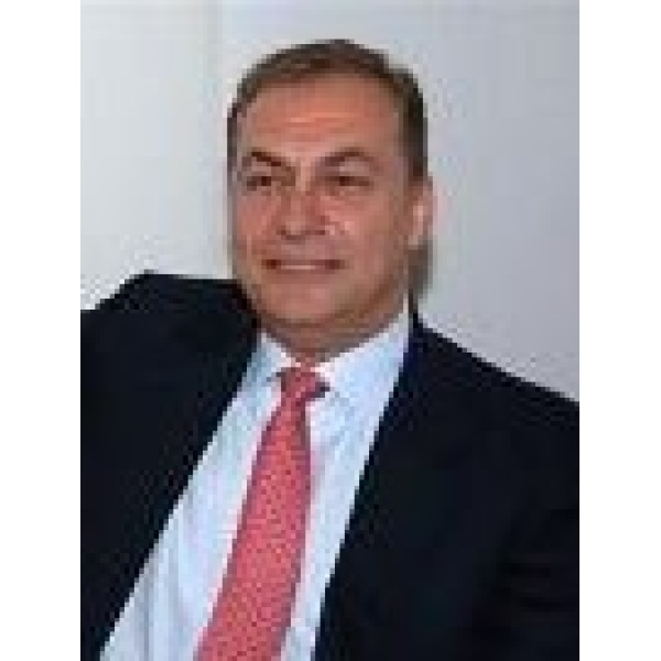 Clinictor - Müşteri Hizmetleri - Prof Bozkurt Sener