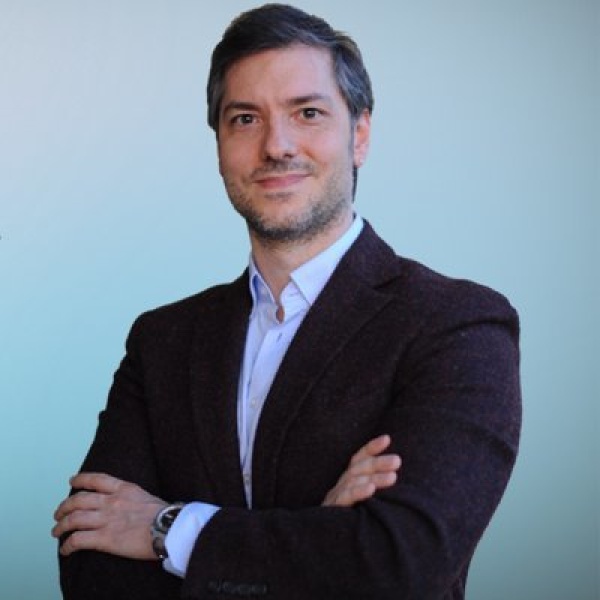 Clinictor - Suzermed Hair Transplant & Plastic Surgery Center - Prof Burak Ersoy