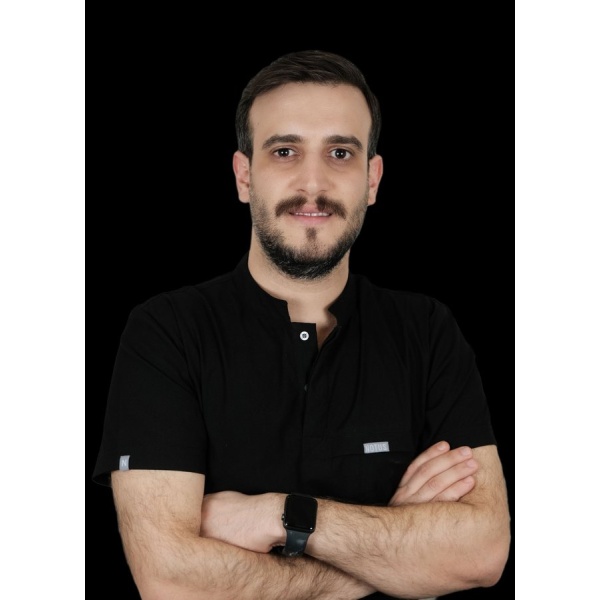 Clinictor - Nanodent Centre Turkey - Prof BURHAN ÇELİK