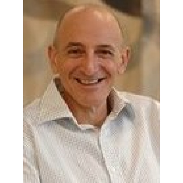 Clinictor - Oxford Dermatology and Day Surgery - Prof Carl Vinciullo