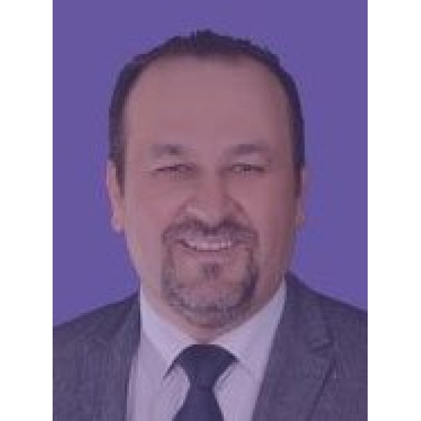Clinictor - Ethica - Prof Celalatdin Camci