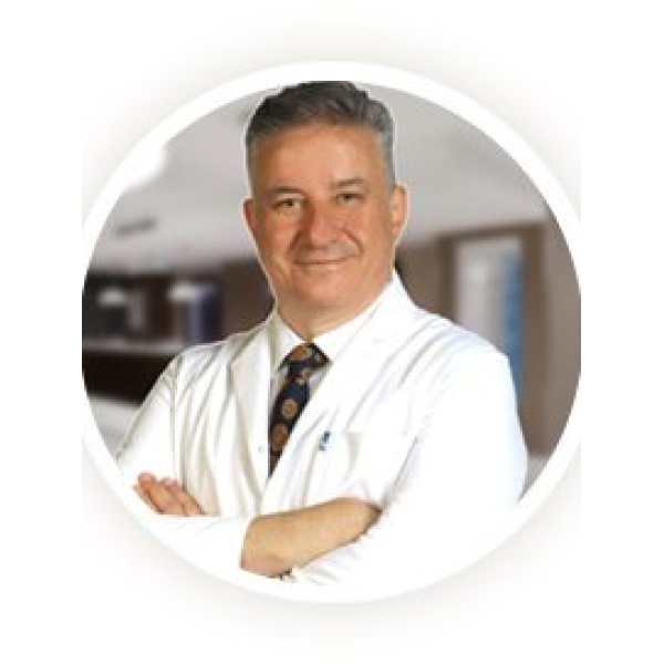 Clinictor - Feman Clinic - Prof Cem Güler
