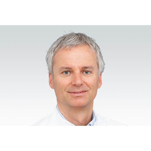 Clinictor - OrthoCenter Professor Lill Munich - Prof Christoph Lill