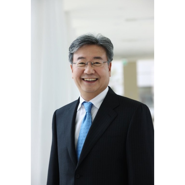 Clinictor - Korea Medical Tourism Promotion Association - Prof chunki joo
