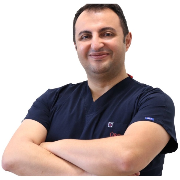 Clinictor - Health & More - Prof COSKUN KAYA
