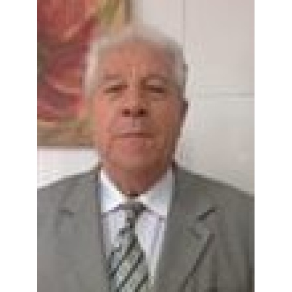 Clinictor - Stomasan Drumul Taberei - Prof Costica Herescu