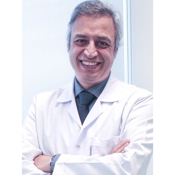Clinictor - Ennoia Health Travel - Prof Cüneyt  Kayaalp