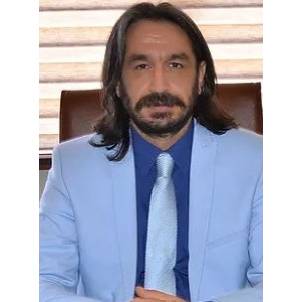 Clinictor - Bariatric Clinic - Prof Cuneyt Kirkil