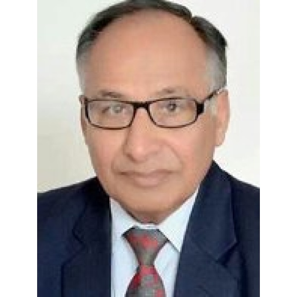 Clinictor - White Miracles - Prof D N Kapoor