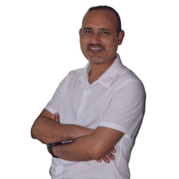 Clinictor - Braces and Faces Dental Clinic - Prof Dashrath Kafle
