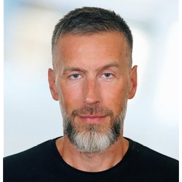 Clinictor - Škodadent - Prof Davor Kuiš