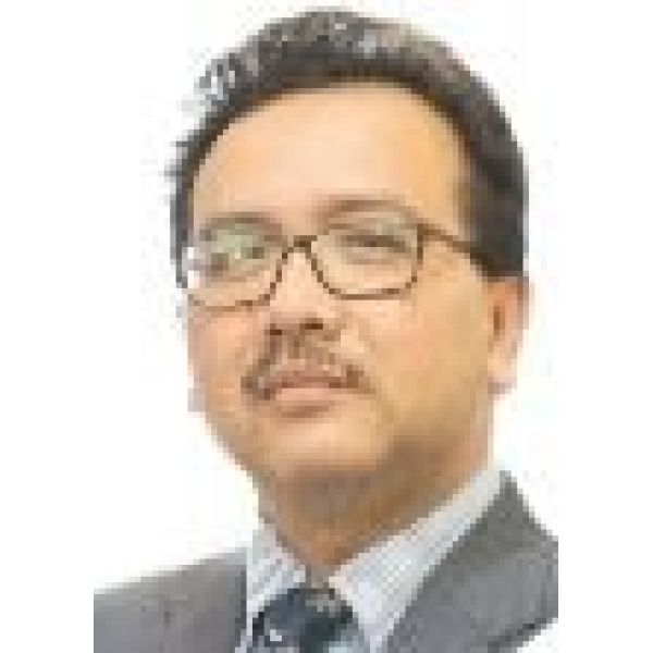 Clinictor - KPJ Tawakkal Health Centre - Prof Dr. Abdul Halim Abd Rashid