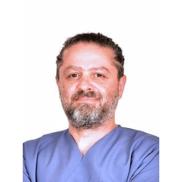 Clinictor - Prof. Dr. Ozyesil - Prof Dr. Atilla Ozyesil