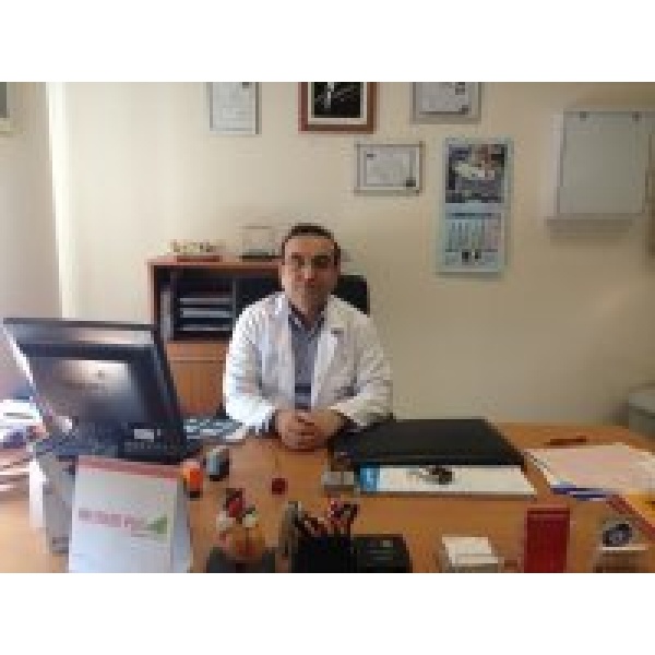 Clinictor - Care And More - Obesity Solutions- Mersin - Prof Dr Aziz KARADEDE