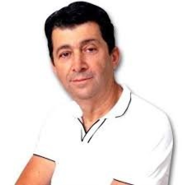 Clinictor - Associate Professor Dr. Ali Ender Telli Centre of IVF, Gynaecology Obstetrics : North Princes Clinic - Prof Dr Ender  Telli