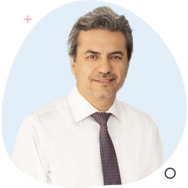 Clinictor - JFS Clinic - Prof Dr Erdal Türk