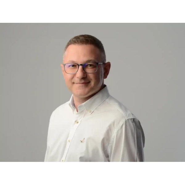 Clinictor - Dr Evren Dilektasli - Prof Dr. Evren Dilektasli