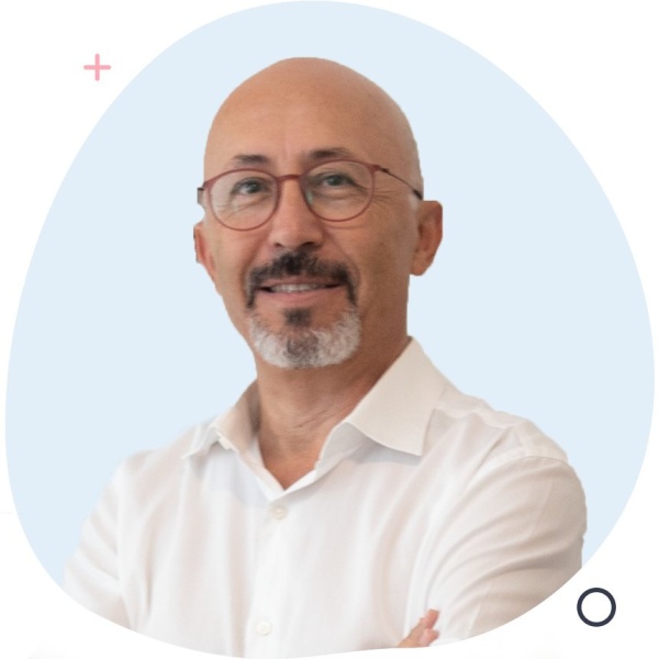 Clinictor - JFS Clinic - Prof Dr. Gökhan Yuncu